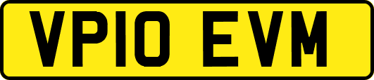 VP10EVM