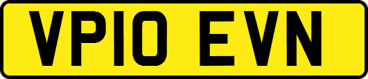 VP10EVN
