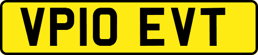 VP10EVT