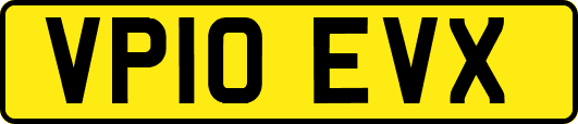 VP10EVX
