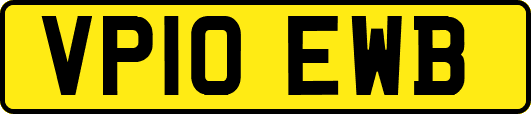 VP10EWB