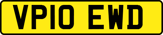 VP10EWD
