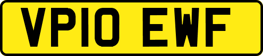 VP10EWF