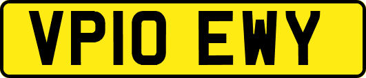 VP10EWY