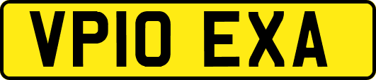 VP10EXA