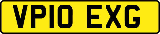 VP10EXG
