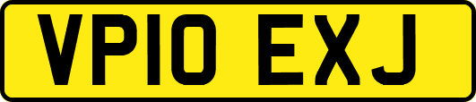 VP10EXJ