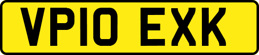 VP10EXK