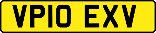 VP10EXV