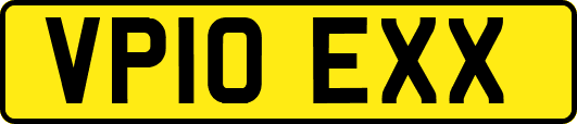 VP10EXX