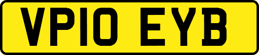 VP10EYB