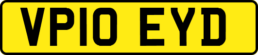 VP10EYD