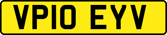 VP10EYV