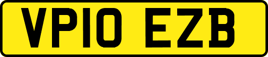 VP10EZB