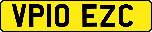 VP10EZC