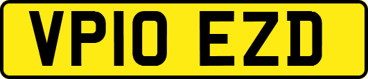 VP10EZD
