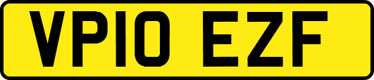 VP10EZF