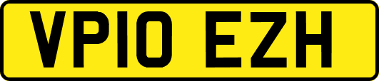 VP10EZH