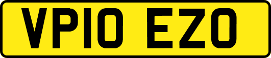 VP10EZO