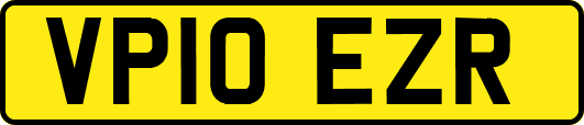 VP10EZR