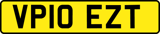 VP10EZT