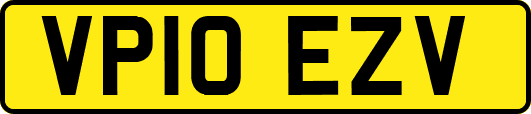 VP10EZV