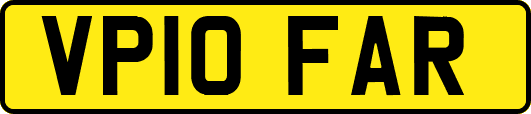 VP10FAR