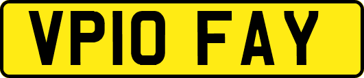 VP10FAY