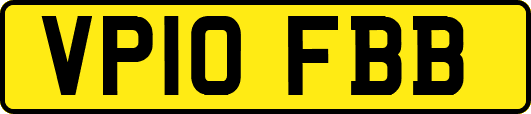 VP10FBB