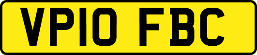 VP10FBC