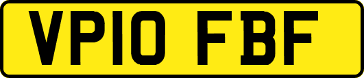 VP10FBF