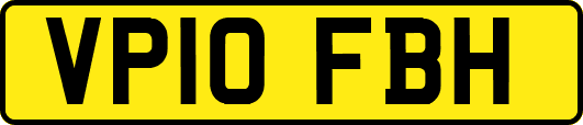 VP10FBH