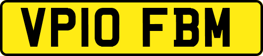 VP10FBM