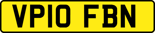 VP10FBN