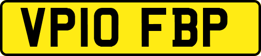 VP10FBP