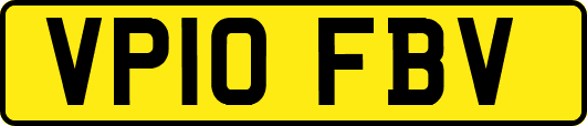 VP10FBV