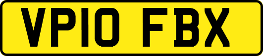 VP10FBX