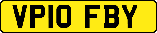 VP10FBY
