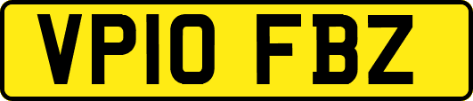 VP10FBZ
