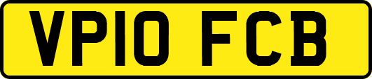VP10FCB