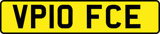 VP10FCE
