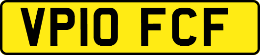 VP10FCF