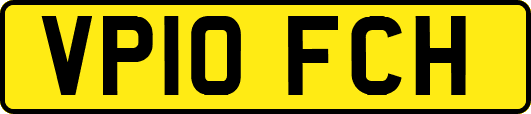 VP10FCH