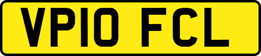 VP10FCL