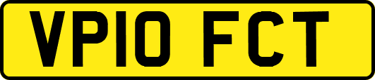 VP10FCT