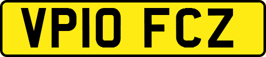 VP10FCZ