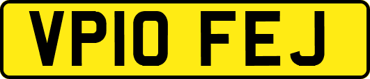 VP10FEJ