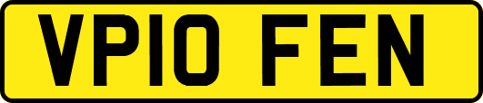 VP10FEN