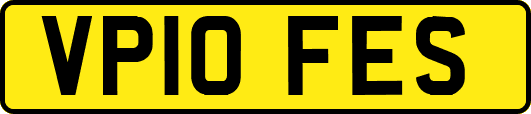 VP10FES