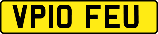 VP10FEU